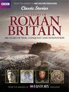 Cover image for The Story of Roman Britain: The Story of Roman Britain